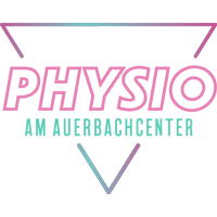 Christoph Reitz Logo